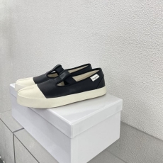 Maison Margiela Shoes